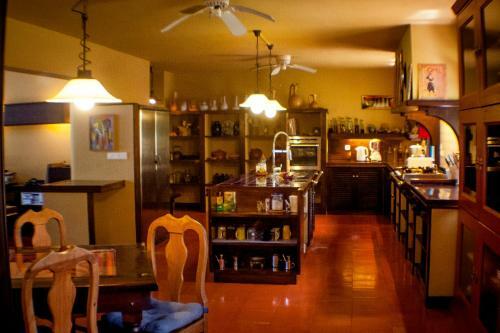 Villa Boa Vista