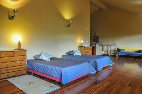 Villa Boa Vista