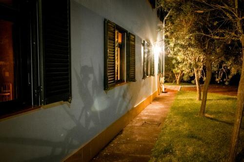 Villa Boa Vista