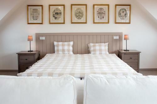 Hostal Dvur Hoffmeister