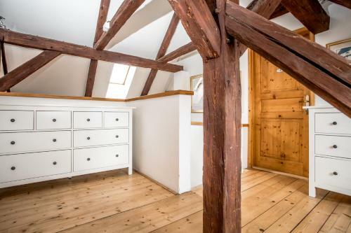 Hostal Dvur Hoffmeister