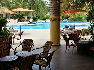 Royal Saly