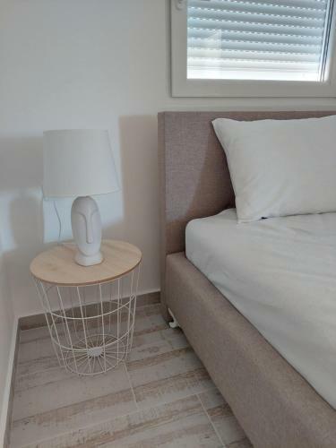 Apartmani.sutomore