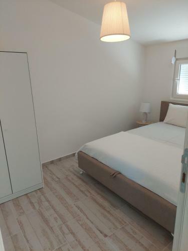 Apartmani.sutomore