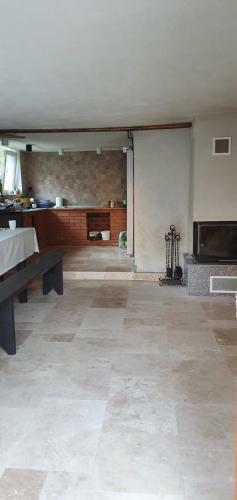 Apartamento Herki Vendeghaz