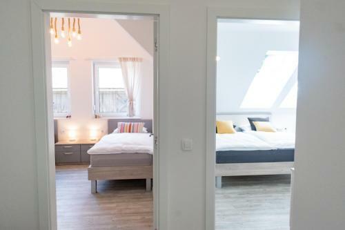 Prima Countryside Apartments