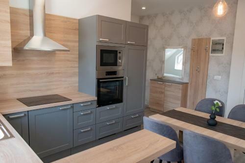 Prima Countryside Apartments