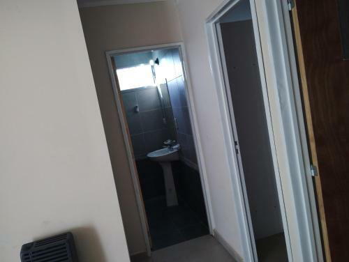 Apartamento Aladdin Loft