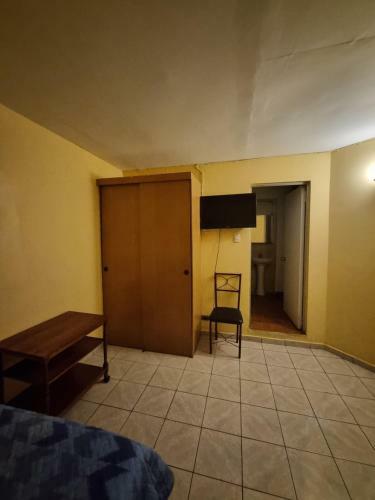 Hotel Astore