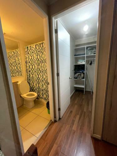 Orella 6p Apartament