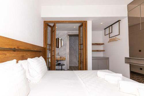 Bed & Breakfast M�kellef G�m�?l�k