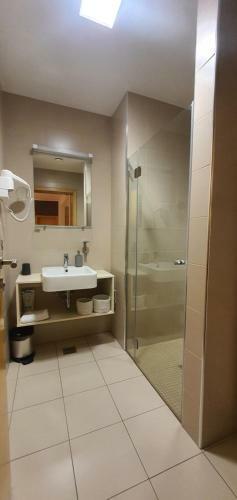Apartamento Mari 14
