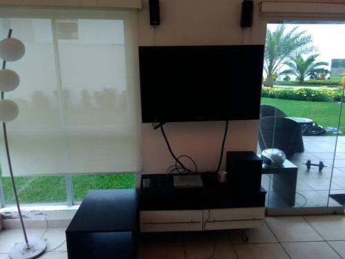 Beach House Casa Playa Km 101 S/1490 - Us400 1 Sem