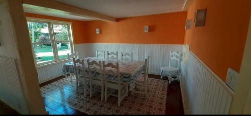 Casa Del Mar, 6 Su�tes. 400 M Da Praia Gerib�