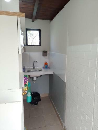 Apartamento Mi Casa