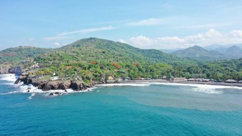Hostal Marbella El Salvador