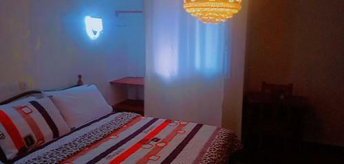 Hotel Mmewel