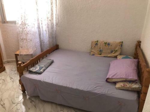 Apartamento ??????? ??? ?? ??? ??????? ? Sea View