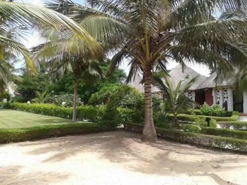 Hotel Royam