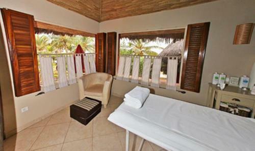 Hotel Royam