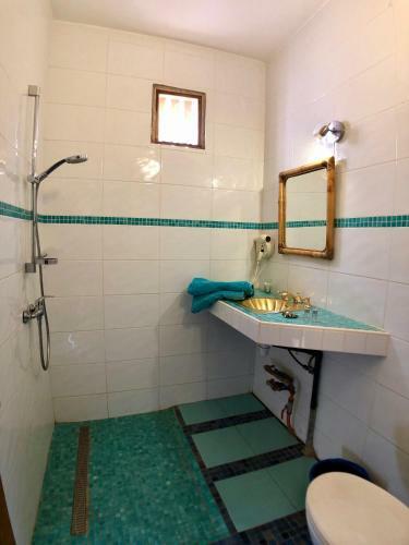 Bed & Breakfast Le Clos Des Papillons