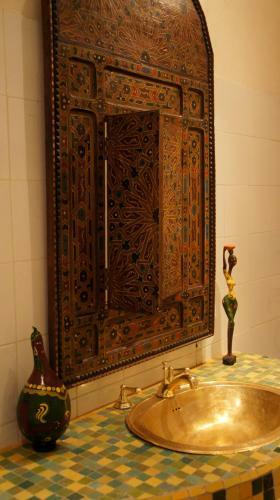Bed & Breakfast Le Clos Des Papillons