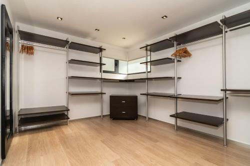 Villa Luxo & Conforto