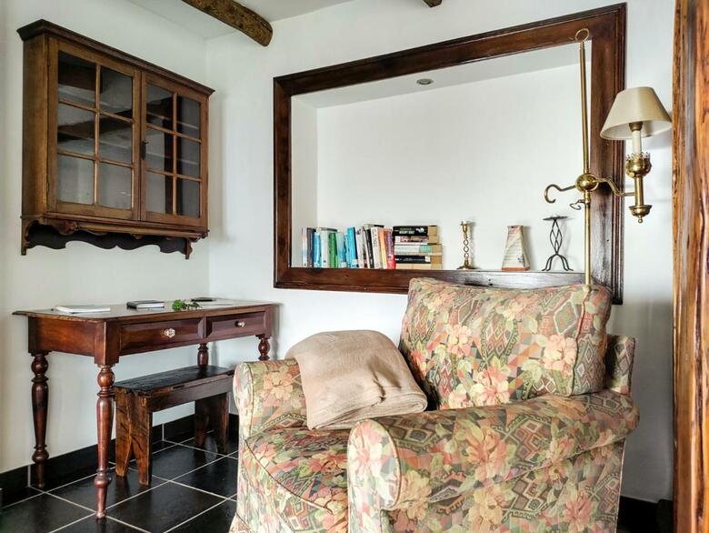Casa Calhau Grande