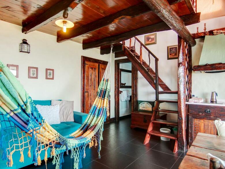 Casa Calhau Grande