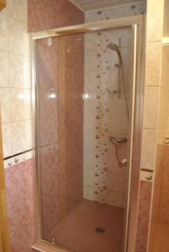 Ladoga Villas
