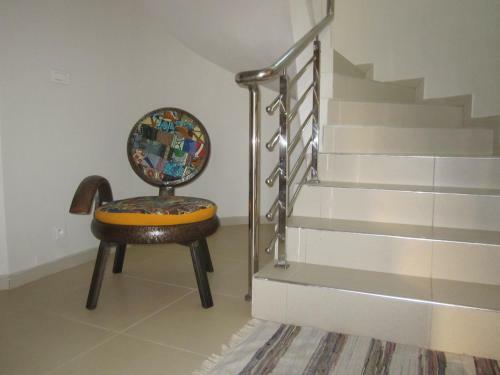 La Villa 126