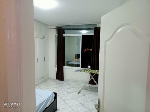 Apartamento ??????2