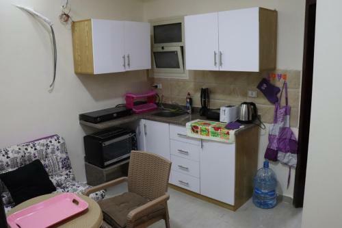 Apartamento Casablanca Beach