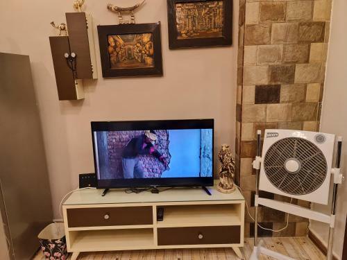 Apartamento ??????? ??????? ?????? ?? ??? ???????