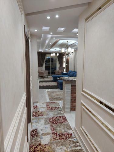 Apartamento ??? ??????? ?????? ???????