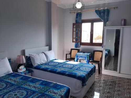 Bed & Breakfast Gohar Guest House