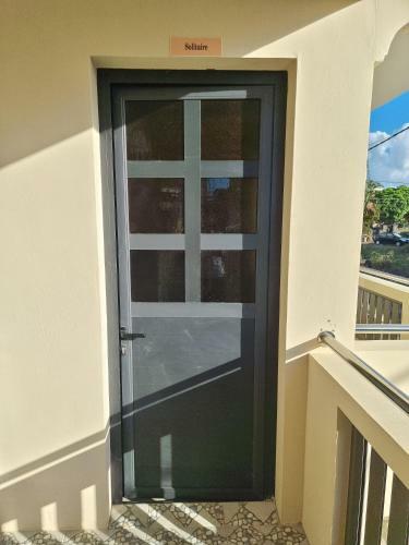Apartamento Residence La Colombe Vacation Rentals