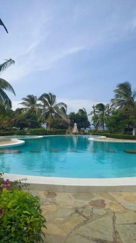 Villa Lin 23 Habour Key