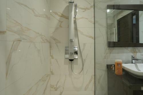 Apartamento Amazing 1br Suite Great Location