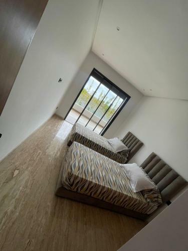 Apartamento Appartement De Lux A Tamaris