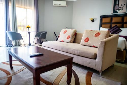Hotel Nomads Court Chudleigh