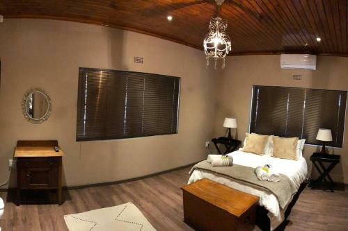 Apartamento You?re Beautiful Private Guest Suite