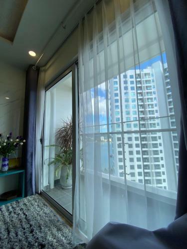 Apartamento Homstay Ha Long Sapphire