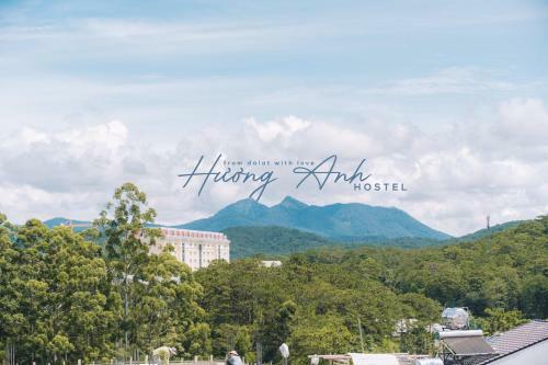 Hotel H??ng Anh