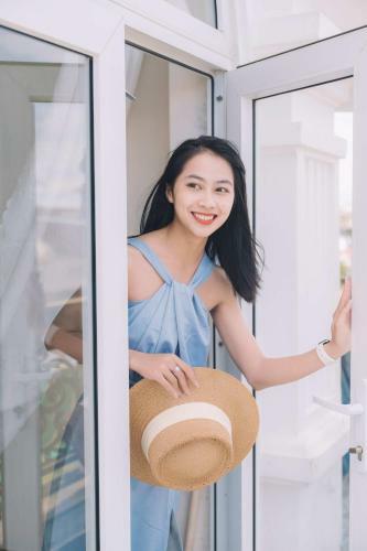 Hotel H??ng Anh