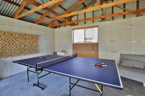 Fishery Road Cottage - Pet Friendly - 2 Mins Walk To Beach