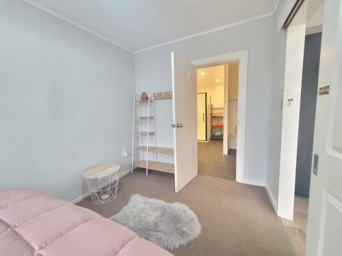 Apartamento Deluxe 1 Bedroom With Ensuite Central Uh