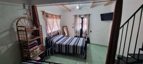 Apartamento Hospedaje Casa Tita