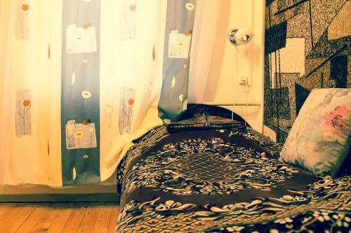 Agroturismo Ostrich Farm