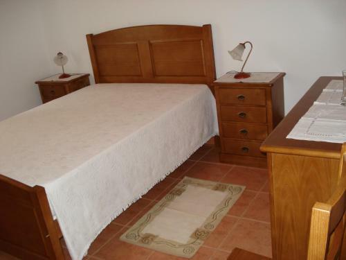Casa Do Av� Faidoca